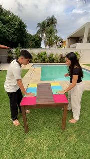 Juliana Baltar feet photo 16