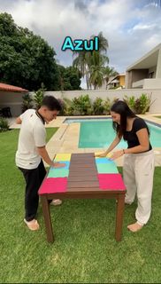 Juliana Baltar feet photo 15