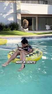Juliana Baltar feet photo 7