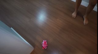 Juliana Baltar feet photo 16