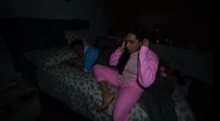 Juliana Baltar feet photo 7