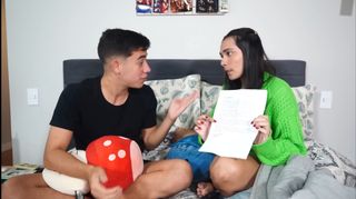 Juliana Baltar feet photo 10