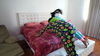 Juliana Baltar feet photo 20