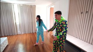 Juliana Baltar feet photo 19
