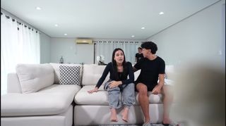 Juliana Baltar feet photo 16