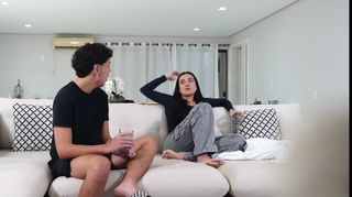 Juliana Baltar feet photo 11