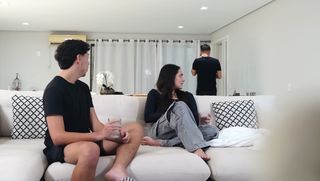 Juliana Baltar feet photo 9