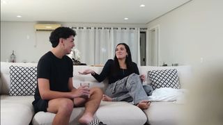 Juliana Baltar feet photo 8