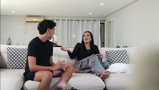 Juliana Baltar feet photo 7