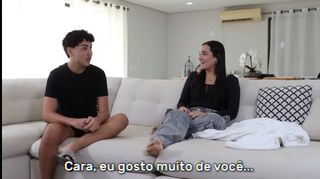 Juliana Baltar feet photo 6