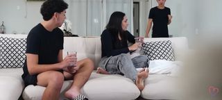 Juliana Baltar feet photo 20