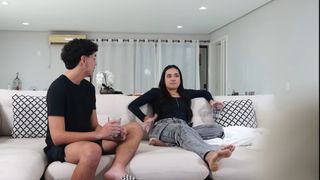 Juliana Baltar feet photo 18