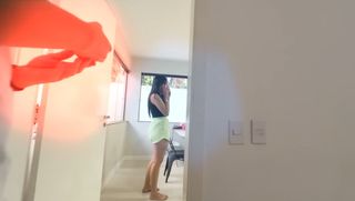 Juliana Baltar feet photo 9