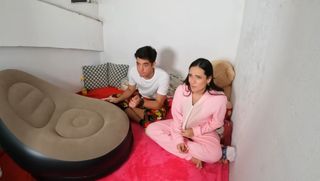 Juliana Baltar feet photo 12