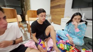 Juliana Baltar feet photo 15