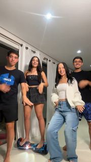 Juliana Baltar feet photo 10