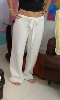 Juliana Baltar feet photo 9