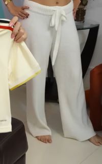 Juliana Baltar feet photo 7