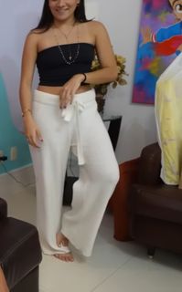 Juliana Baltar feet photo 6