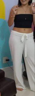 Juliana Baltar feet photo 5