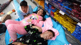 Juliana Baltar feet photo 20