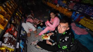 Juliana Baltar feet photo 18