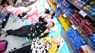 Juliana Baltar feet photo 11