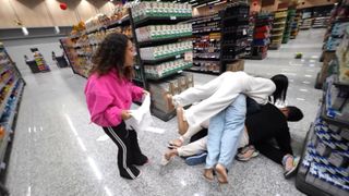 Juliana Baltar feet photo 10