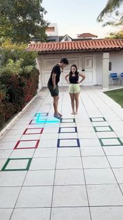 Juliana Baltar feet photo 3