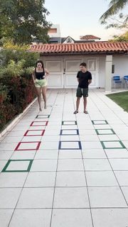 Juliana Baltar feet photo 19