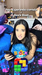Juliana Baltar feet photo 13