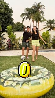 Juliana Baltar feet photo 9