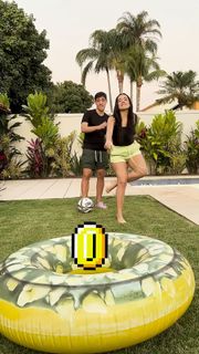 Juliana Baltar feet photo 8