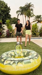Juliana Baltar feet photo 7
