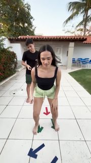 Juliana Baltar feet photo 15