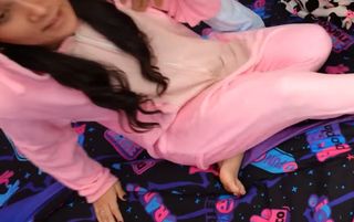 Juliana Baltar feet photo 10