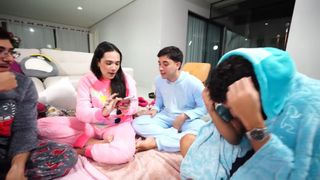 Juliana Baltar feet photo 8