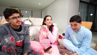 Juliana Baltar feet photo 7