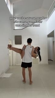 Juliana Baltar feet photo 5