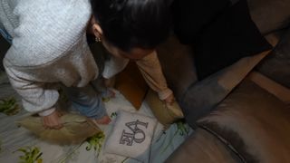 Juliana Baltar feet photo 1