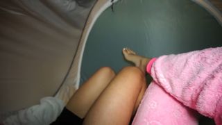 Juliana Baltar feet photo 9