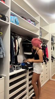 Juliana Baltar feet photo 12