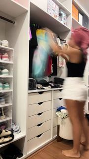 Juliana Baltar feet photo 9