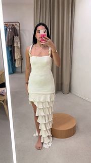 Juliana Baltar feet photo 12