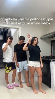 Juliana Baltar feet photo 11