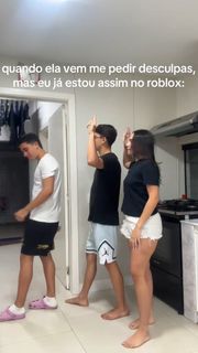 Juliana Baltar feet photo 10