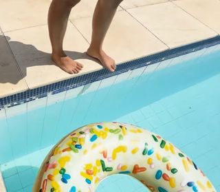 Juliana Baltar feet photo 15