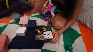 Juliana Baltar feet photo 14