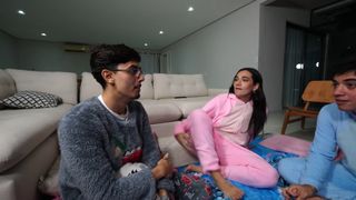 Juliana Baltar feet photo 6