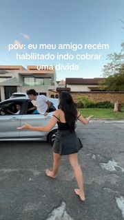 Juliana Baltar feet photo 1